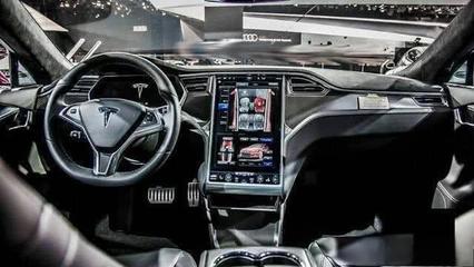 汽車儀表臺怕暴曬嗎？真相來了