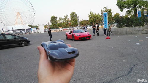 探秘2016年第8屆中國中部（南昌）國際汽車文化節(jié) 愛卡汽車網(wǎng)論壇的橡膠制品觀察