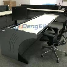 2018年辦公桌價格、報價及批發(fā)選購指南