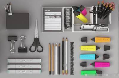 西峽人注意 7月1日起辦公用品發(fā)票報銷新規(guī)，這些細節(jié)不可忽視！