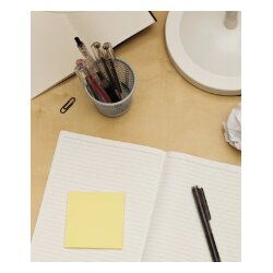 南北通衢，精打細算 福州與山西企業辦公用品采購策略與價格洞察