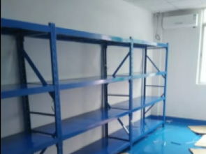 龍崗工廠貨架與深圳辦公用品采購指南 坂田、橫崗、平湖一站式解決方案